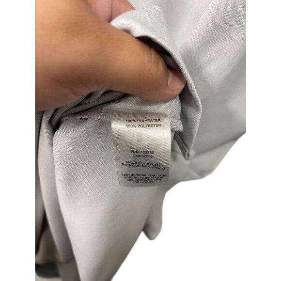 Travis Mathew Golf Polo Casual Men’s Size XXL - Picture 6 of 6